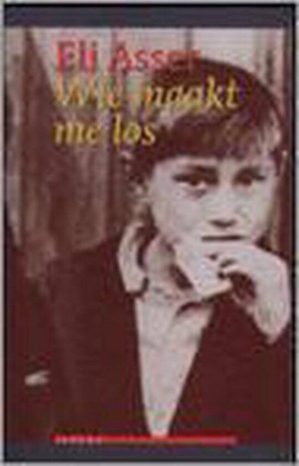 Eli Asser-Wie maakt me los
