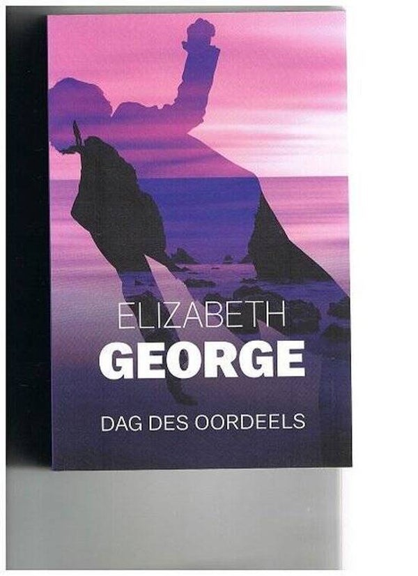 Elizabeth George-Dag des oordeels