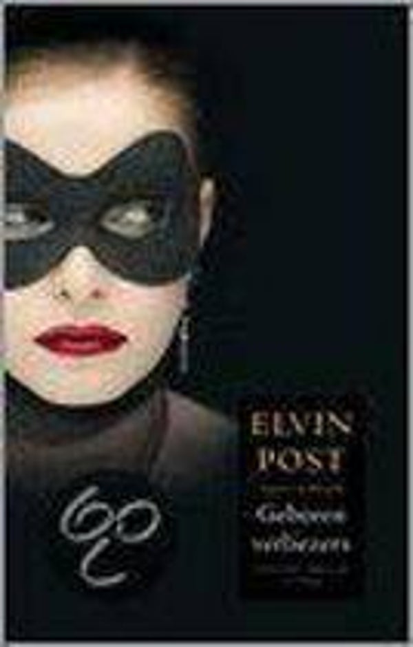 Elvin Post-Geboren verliezers