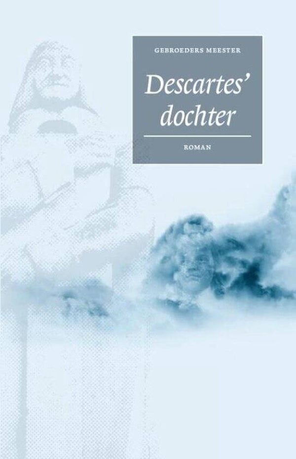 Gebroeders Meester-Dacartes dochter