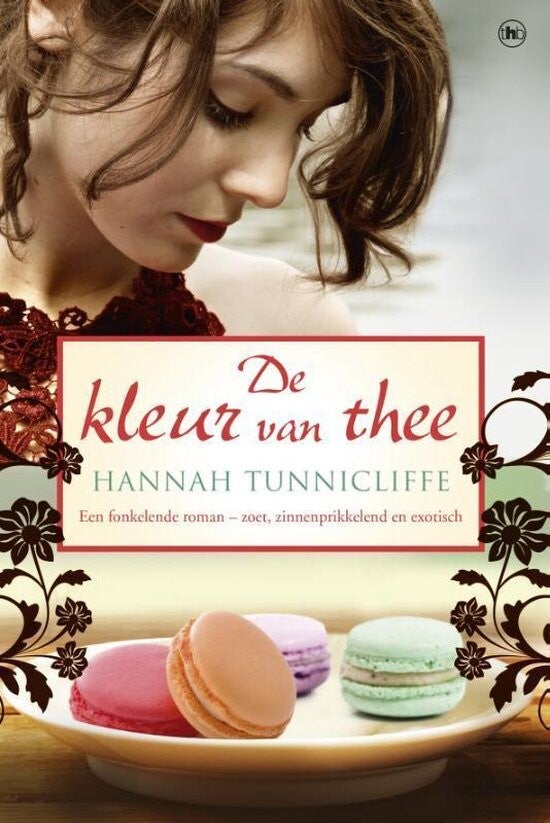 Boek 6