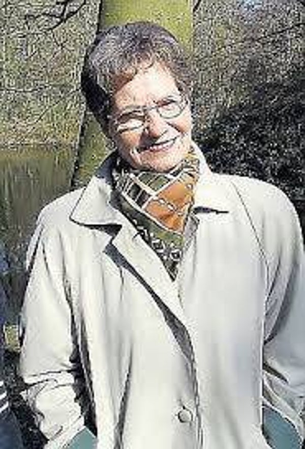 Henny Thijssing Boer-Kinderen van het dorp