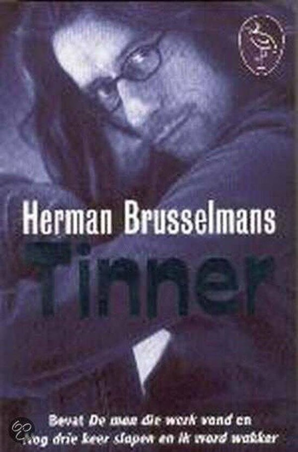 Herman Brusselmans-Tinner