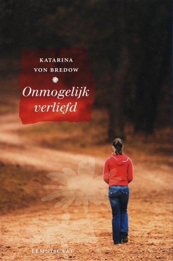 Katarina von Bredow-Onmogelijk verliefd