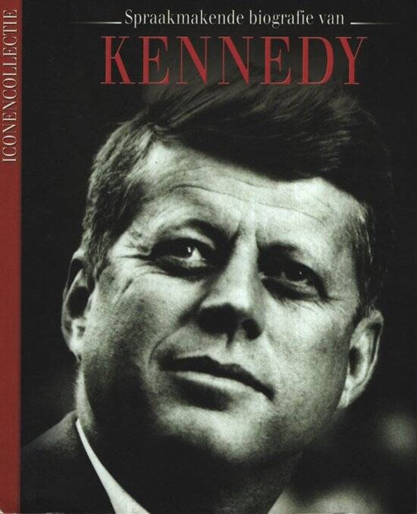 Kennedy