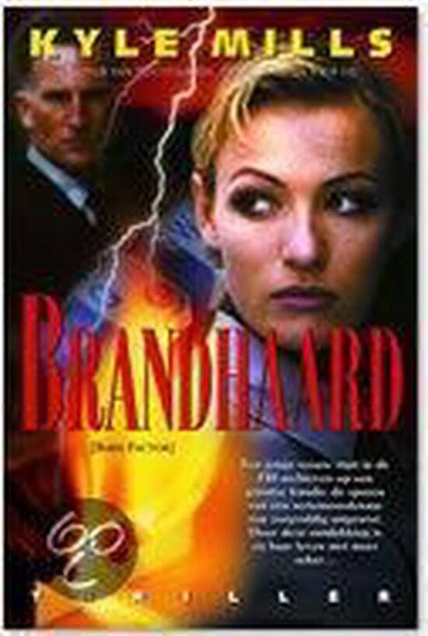 Kyle Mills-Brandhaard