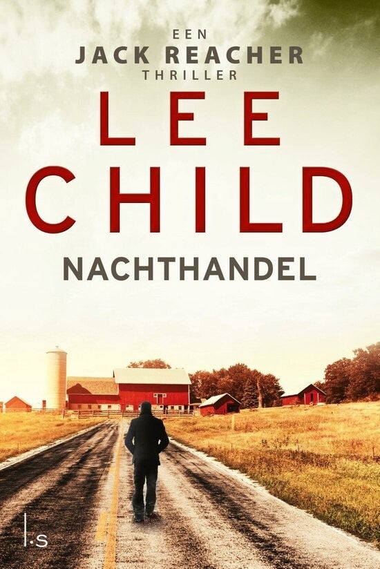 Boek 1