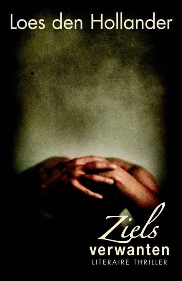 Loes Den Hollander-Zielsverwanten