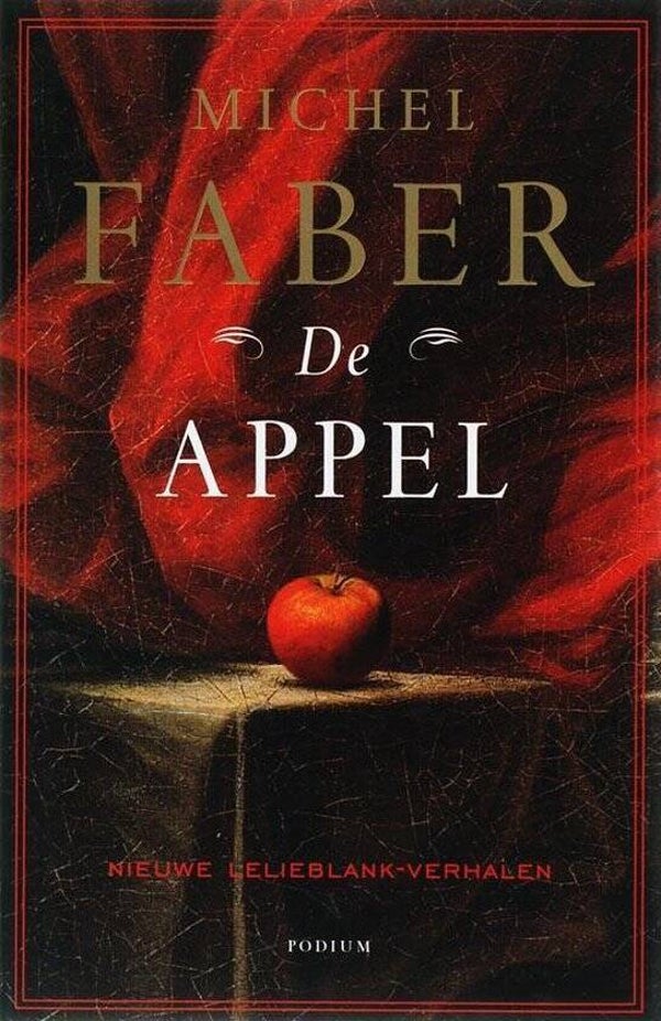 Michael Faber-De appel