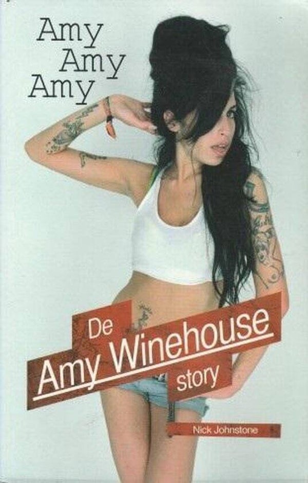 Nick Johnstone-Amy