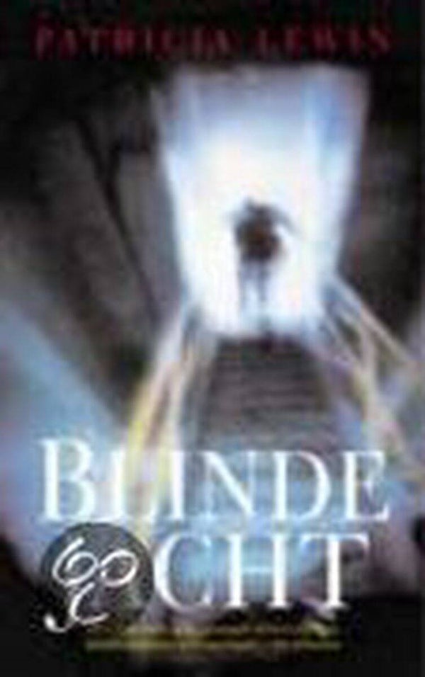Patricia Lewin-Blinde jacht