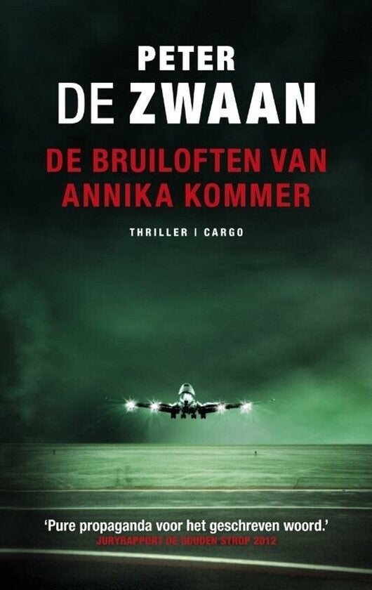 Boek 3