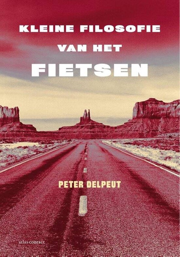 Peter Delpeut-De grote bocht