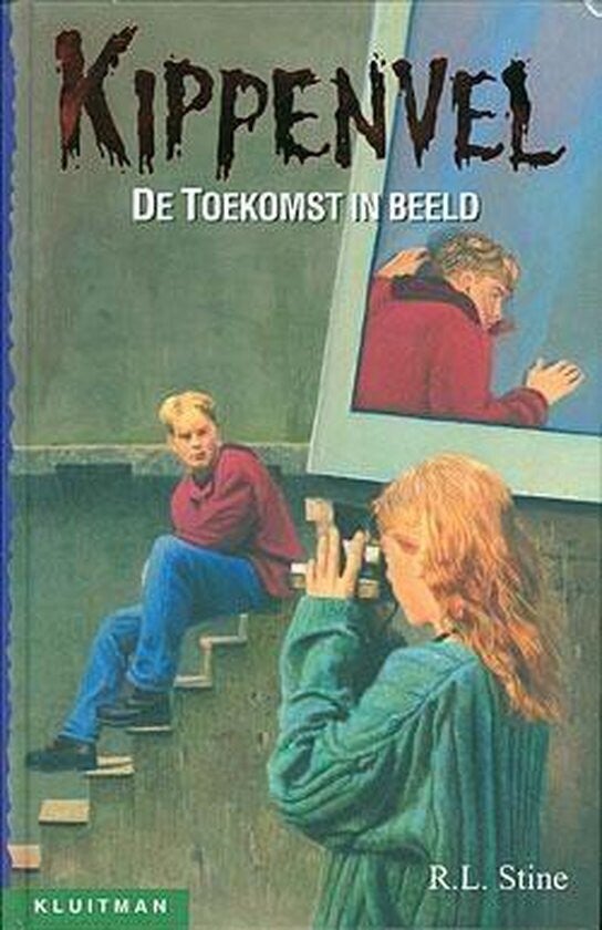 Boek 16