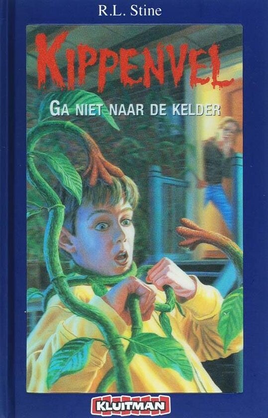 Boek 18