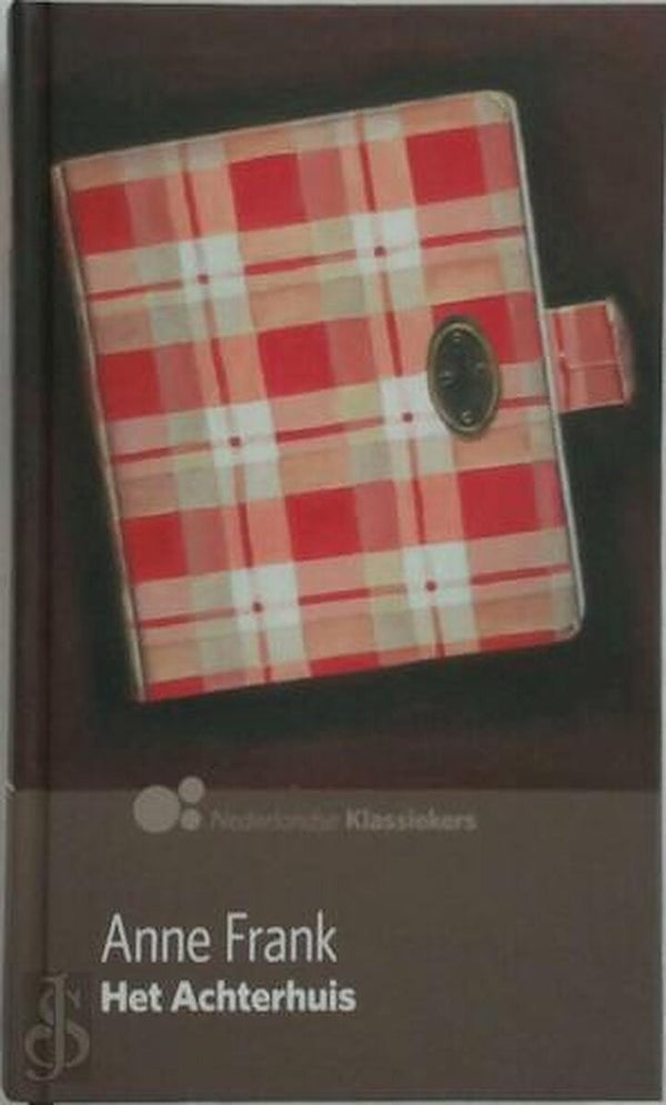 Boek 10