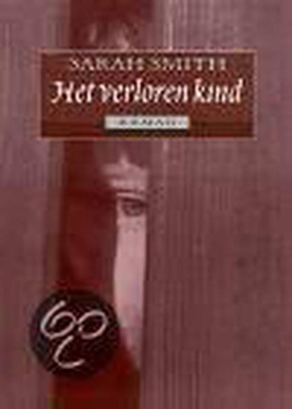 Sarah Smith-Het verloren kind