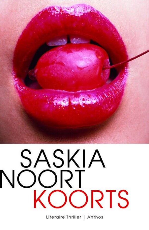 Saskia Noort-Koorts