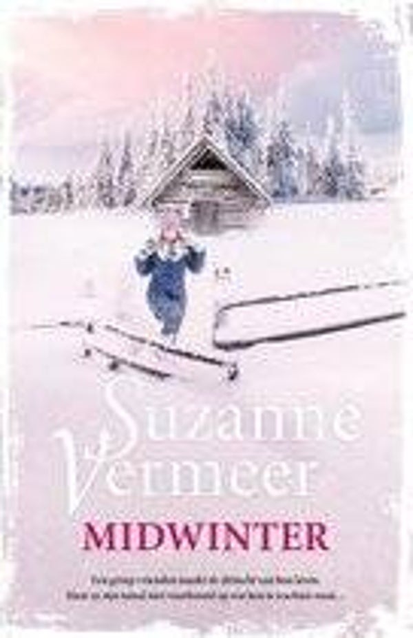 Suzanne Vermeer-Midwinter