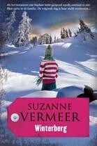 Suzanne Vermeer-Winterberg