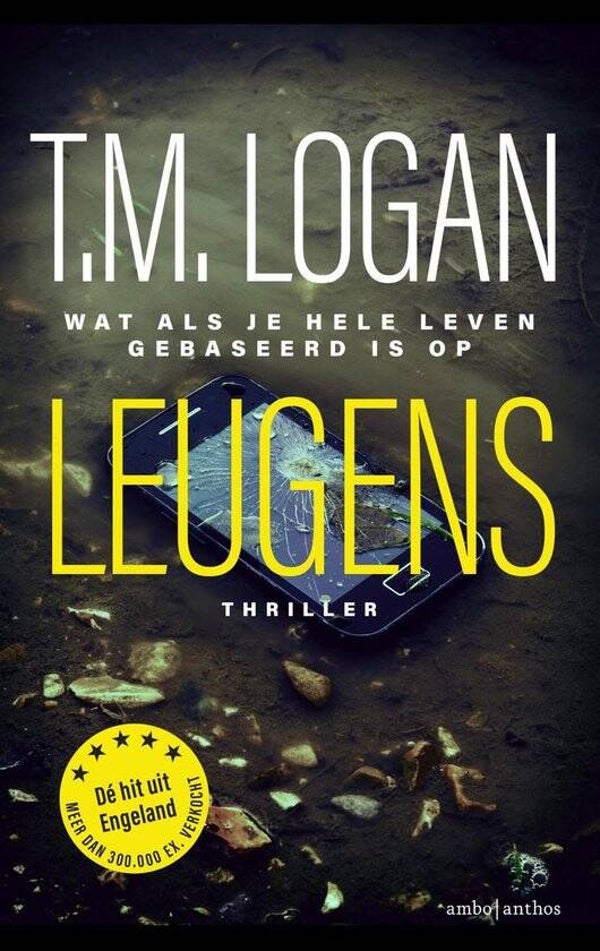 T.M.Logan-Leugens
