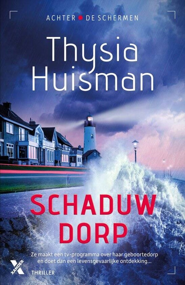 Thijsia Huisman-Schaduwdorp