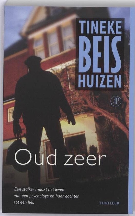 Boek 5