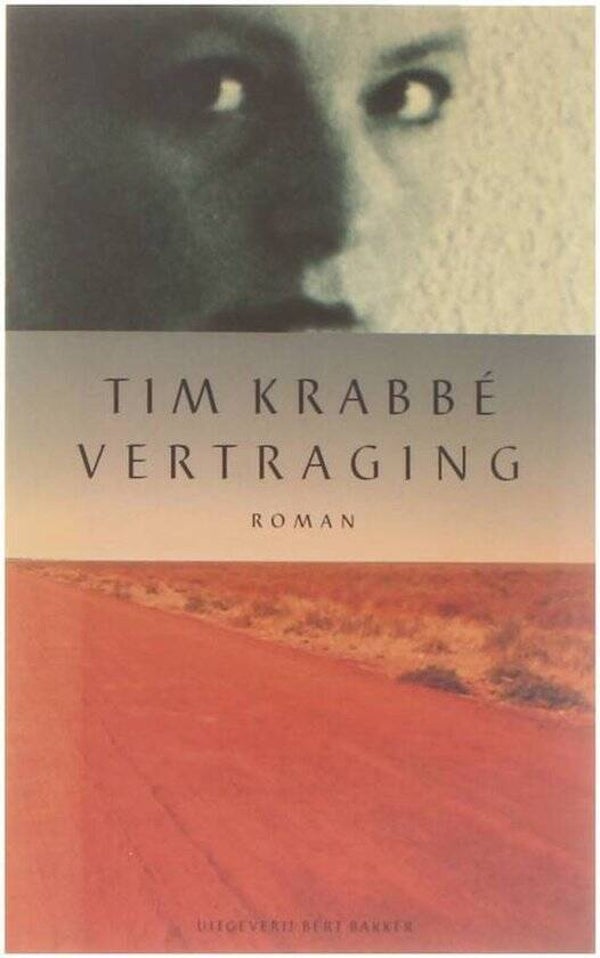 Tm Krabbé-Vertraging