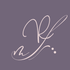 Florine RENAUD - Praticienne Massage