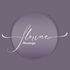 Florine RENAUD - Praticienne Massage