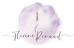 Florine RENAUD - Praticienne Massage