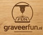 Graveerfun.nl