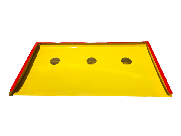 M1 3 Hole Ball Maze