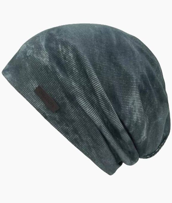 19836 CH Chillouts beanie muts Opua long patrol