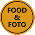 Food &amp; Foto - Wettbewerb
