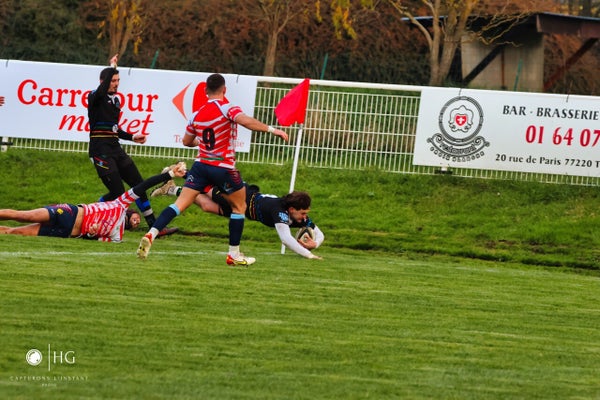 gto-epernay20221211-hgcapturonslinstant237-grande-3.jpeg