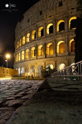 rome2022697-grande.jpeg