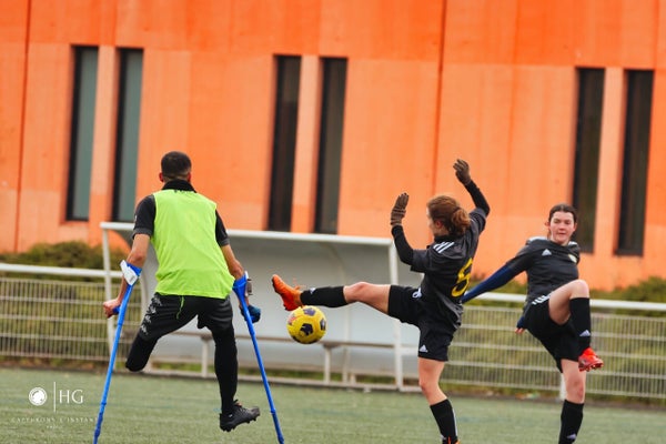 ojlmhandisport-ffacademy77400-grande-2.jpeg