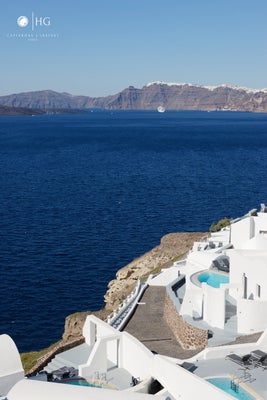 santorin20226041-grande.jpeg