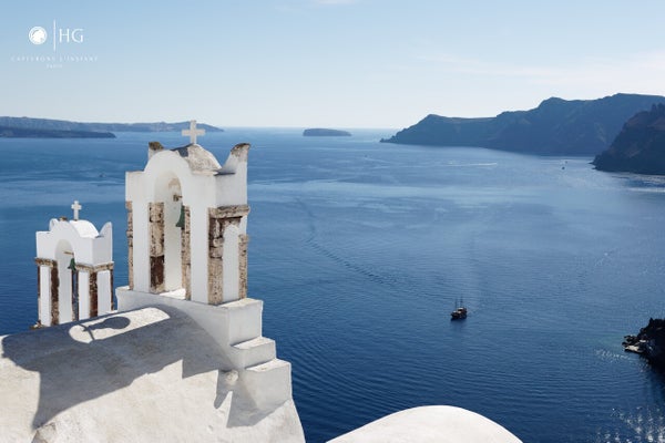 santorin20229441-grande.jpeg