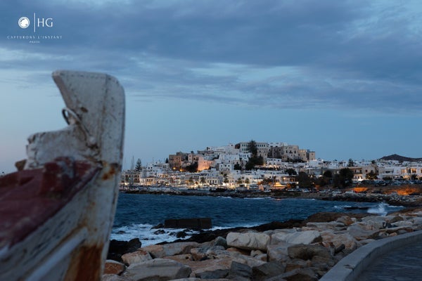 santorin20224341-grande.jpeg