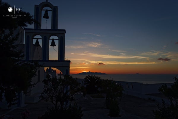 santorin202210401-grande.jpeg