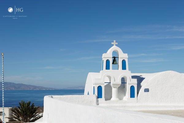 santorin20229521-grande.jpeg