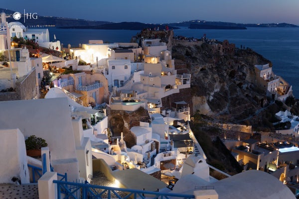 santorin202210251-grande.jpeg
