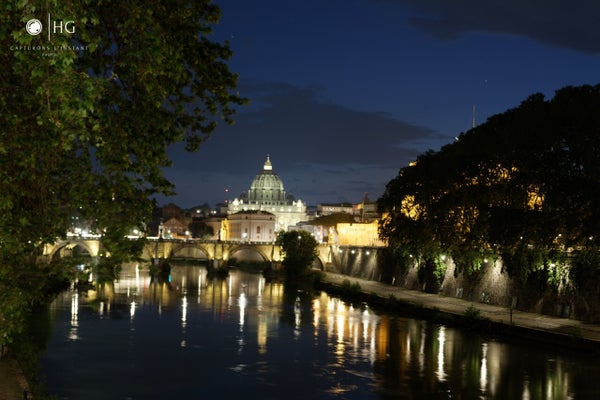 rome2022253-grande.jpeg