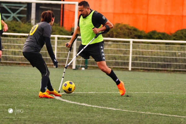 ojlmhandisport-ffacademy77393-grande-2.jpeg