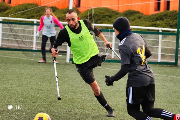 ojlmhandisport-ffacademy77547-grande-2.jpeg