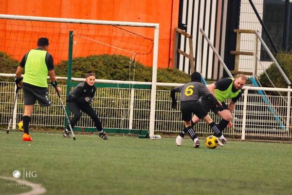 ojlmhandisport-ffacademy77188-grande-2.jpeg