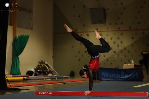 gym-noel2022capturonslinstant212-grande-1.jpeg