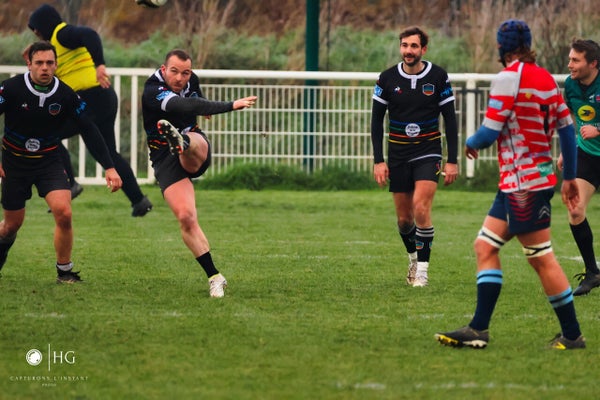 gto-epernay20221211-hgcapturonslinstant243-grande-3.jpeg